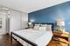 900 N Lake Shore Unit 2308, Chicago, IL 60611