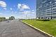 900 N Lake Shore Unit 2308, Chicago, IL 60611