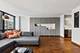 900 N Lake Shore Unit 2308, Chicago, IL 60611