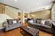 2620 Providence, Aurora, IL 60503