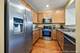 2620 Providence, Aurora, IL 60503