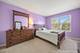 2620 Providence, Aurora, IL 60503