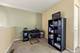 2620 Providence, Aurora, IL 60503
