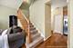 2620 Providence, Aurora, IL 60503