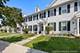 2620 Providence, Aurora, IL 60503