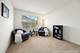 2620 Providence, Aurora, IL 60503