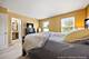 2620 Providence, Aurora, IL 60503