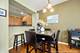 2620 Providence, Aurora, IL 60503