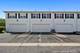 2620 Providence, Aurora, IL 60503