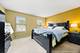 2620 Providence, Aurora, IL 60503