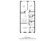 2620 Providence, Aurora, IL 60503