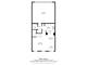 2620 Providence, Aurora, IL 60503