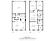 2620 Providence, Aurora, IL 60503