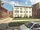 6331 N Fairfield Unit 303, Chicago, IL 60659