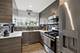 7916 W Lawrence Unit A, Norridge, IL 60706