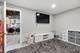 7916 W Lawrence Unit A, Norridge, IL 60706