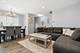 7916 W Lawrence Unit A, Norridge, IL 60706