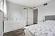 7916 W Lawrence Unit A, Norridge, IL 60706