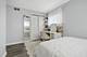 7916 W Lawrence Unit A, Norridge, IL 60706