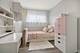 7916 W Lawrence Unit A, Norridge, IL 60706