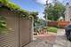 7916 W Lawrence Unit A, Norridge, IL 60706