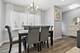 7916 W Lawrence Unit A, Norridge, IL 60706