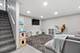 7916 W Lawrence Unit A, Norridge, IL 60706