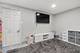 7916 W Lawrence Unit A, Norridge, IL 60706