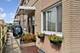 7916 W Lawrence Unit A, Norridge, IL 60706