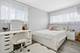 7916 W Lawrence Unit A, Norridge, IL 60706