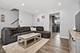 7916 W Lawrence Unit A, Norridge, IL 60706