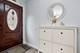 7916 W Lawrence Unit A, Norridge, IL 60706