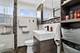 7916 W Lawrence Unit A, Norridge, IL 60706