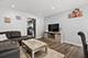 7916 W Lawrence Unit A, Norridge, IL 60706