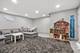 7916 W Lawrence Unit A, Norridge, IL 60706