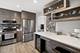 7916 W Lawrence Unit A, Norridge, IL 60706