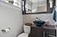 7916 W Lawrence Unit A, Norridge, IL 60706