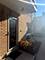 7916 W Lawrence Unit A, Norridge, IL 60706