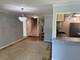 8953 Central Park, Evanston, IL 60203