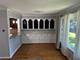 8953 Central Park, Evanston, IL 60203