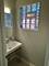 8953 Central Park, Evanston, IL 60203