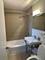 8953 Central Park, Evanston, IL 60203