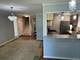 8953 Central Park, Evanston, IL 60203
