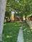 8953 Central Park, Evanston, IL 60203