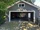 8953 Central Park, Evanston, IL 60203