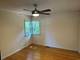 8953 Central Park, Evanston, IL 60203