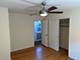 8953 Central Park, Evanston, IL 60203