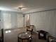 8953 Central Park, Evanston, IL 60203