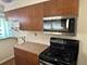 8953 Central Park, Evanston, IL 60203