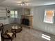8953 Central Park, Evanston, IL 60203